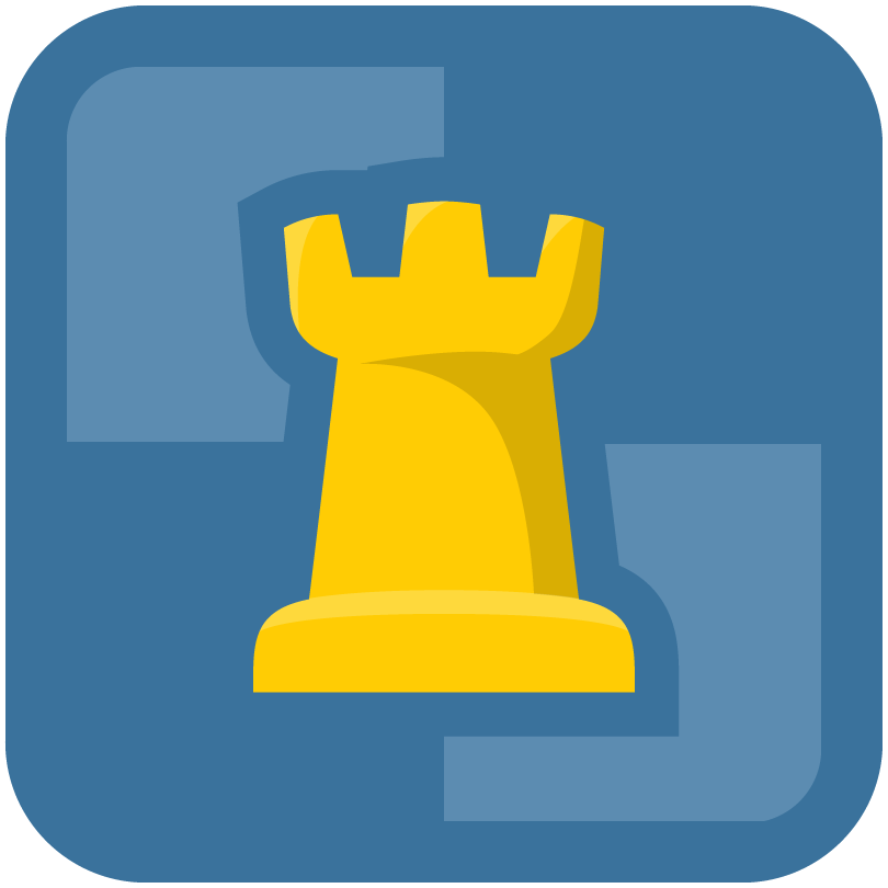 Intermediate Complete